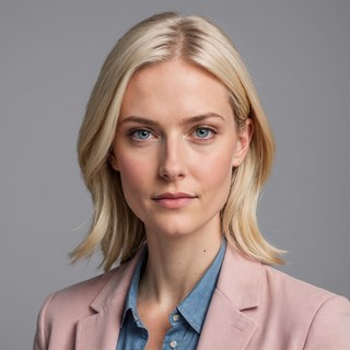 Elena Kovacs, Growth and Marketing